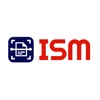 ISM