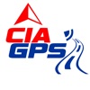 GPS & CIA