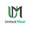 Uniting Meals