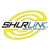 ShurLink