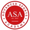 ASA Instructor