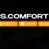 SCOMFORT