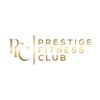 Prestige Fitness club