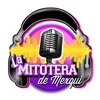 La Mitotera Radio.