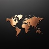 RealVoyages