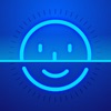 TrustingSocial eKYC/FA