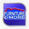 Furniture and More