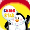 eKids Star