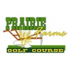 Prairie Farms Golf Course