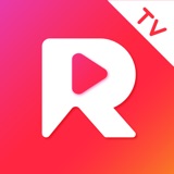 ReelShort - Stream Drama & TV Statistics ReelShort - Stream Drama & TV logo