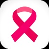 Breast Aware - BCI