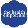 The Health Emporium