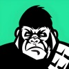 Street Workout App