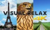 Visual Relax 4K
