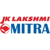 JK Lakshmi Sales Promoter