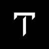 TOPCAB