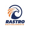 RASTRO RASTREAMENTO TRACKING