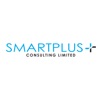 Smartplus