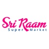 Sri Raam Super Market