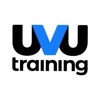 UVU Training