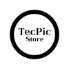 TecPic