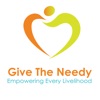 Give The Needy