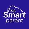 CSS Smart Parent