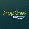 DropChef