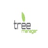 TreeManagerUK