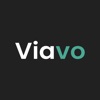 Viavo