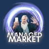 Managed App