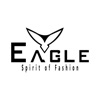 EAGLE Wear