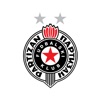 FK Partizan