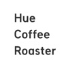 Hue Coffee Roaster