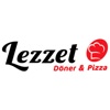 Lezzet Döner & Pizza