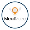 MealMaze