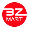 BZ Mart