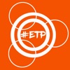 ETP Encuentra Tu Potencial