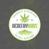 Healthy Buds Condado