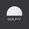 GOLFIY