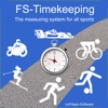 FS-Timekeeping