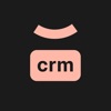 Yourgood.CRM