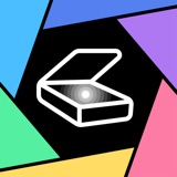 undefined logo
