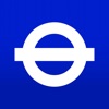 TfL Go: Live Tube, Bus & Rail