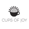 Cups of Joy