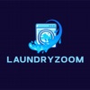 LaundryZoom