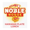 Noble House To Go