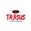 Tarsus