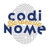 Codinome Barbearia