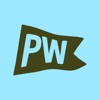 PlayWest - Online Betting App